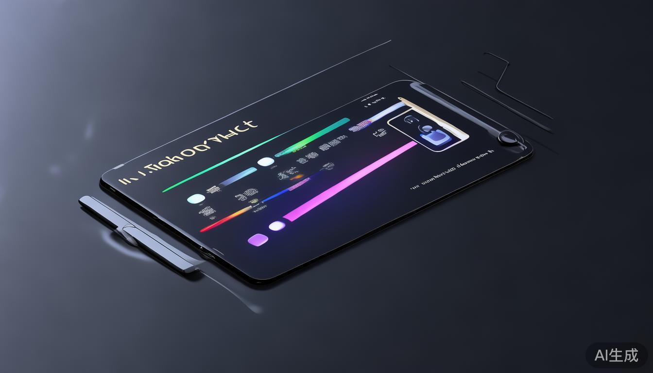 钱包这个软件有什么用_imToken钱包下载app的特点与用户希望_钱包app的作用