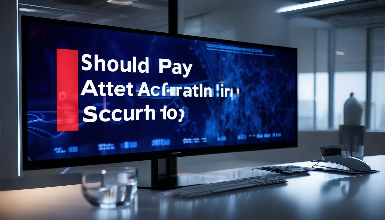 imToken官网版：加密钱包兼具社交功能，拓展数字货币社交网络