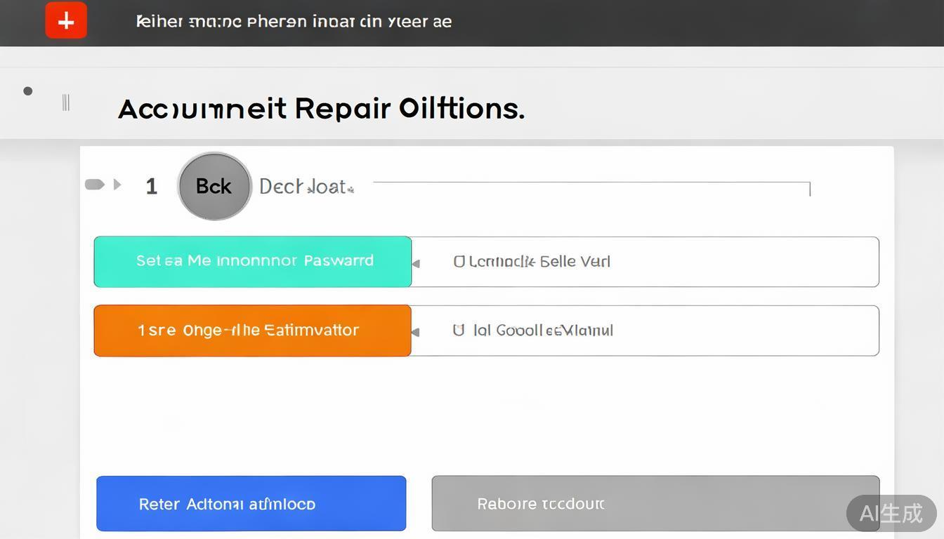 钱包账户是什么意思_钱包账户在哪里_在imToken钱包官方版中设置账户恢复选项
