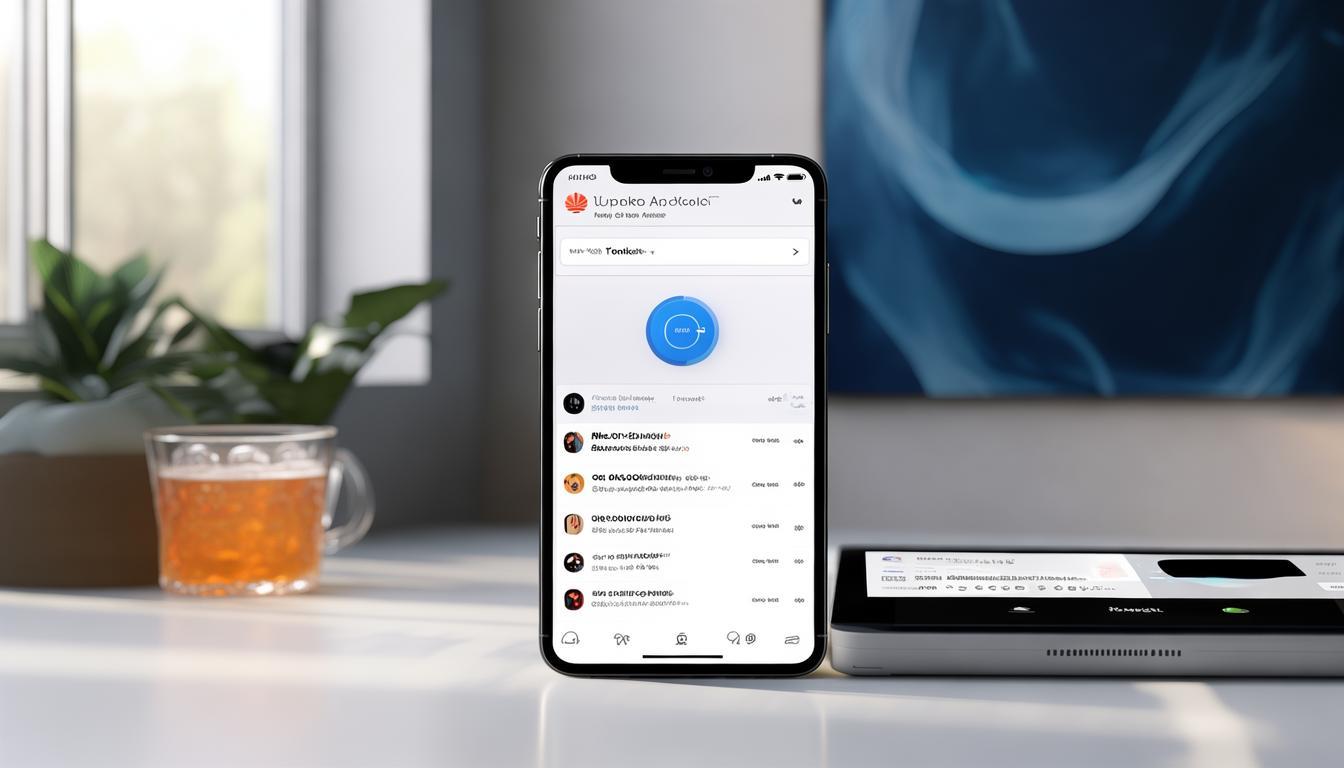便捷的途径英文_imToken中文版下载的便捷途径与资源_便捷的途径