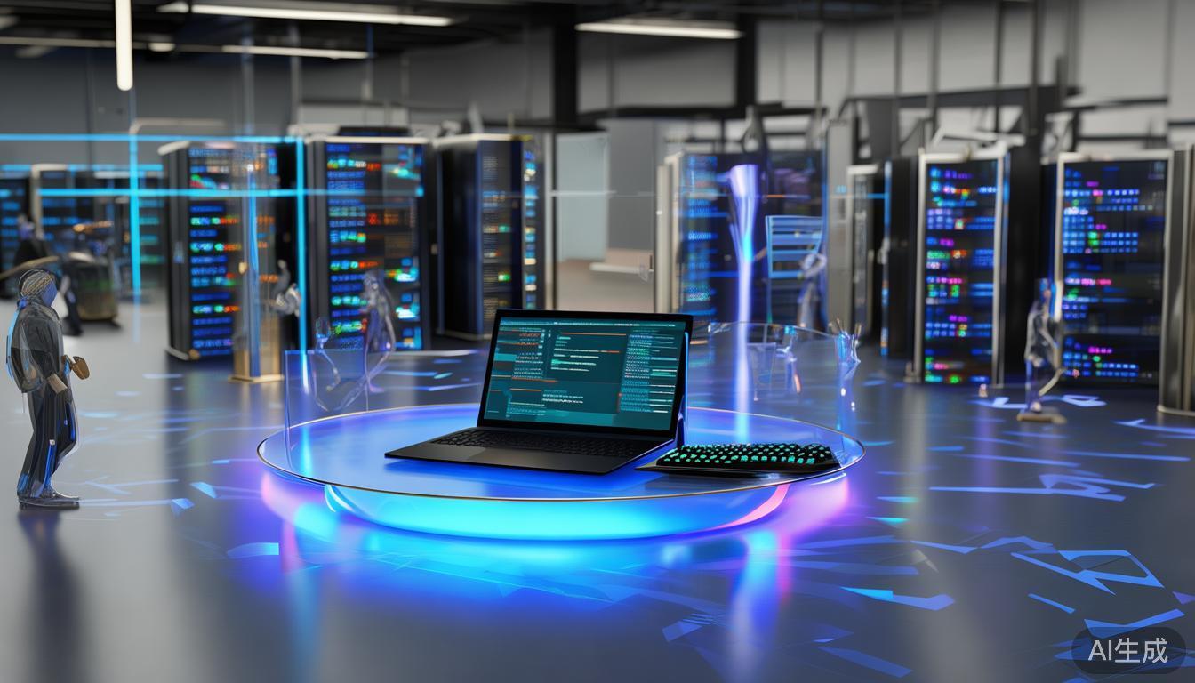 imToken 2.0国际版市场分析：多链支持驱动增长，北美市场品牌认知待破局