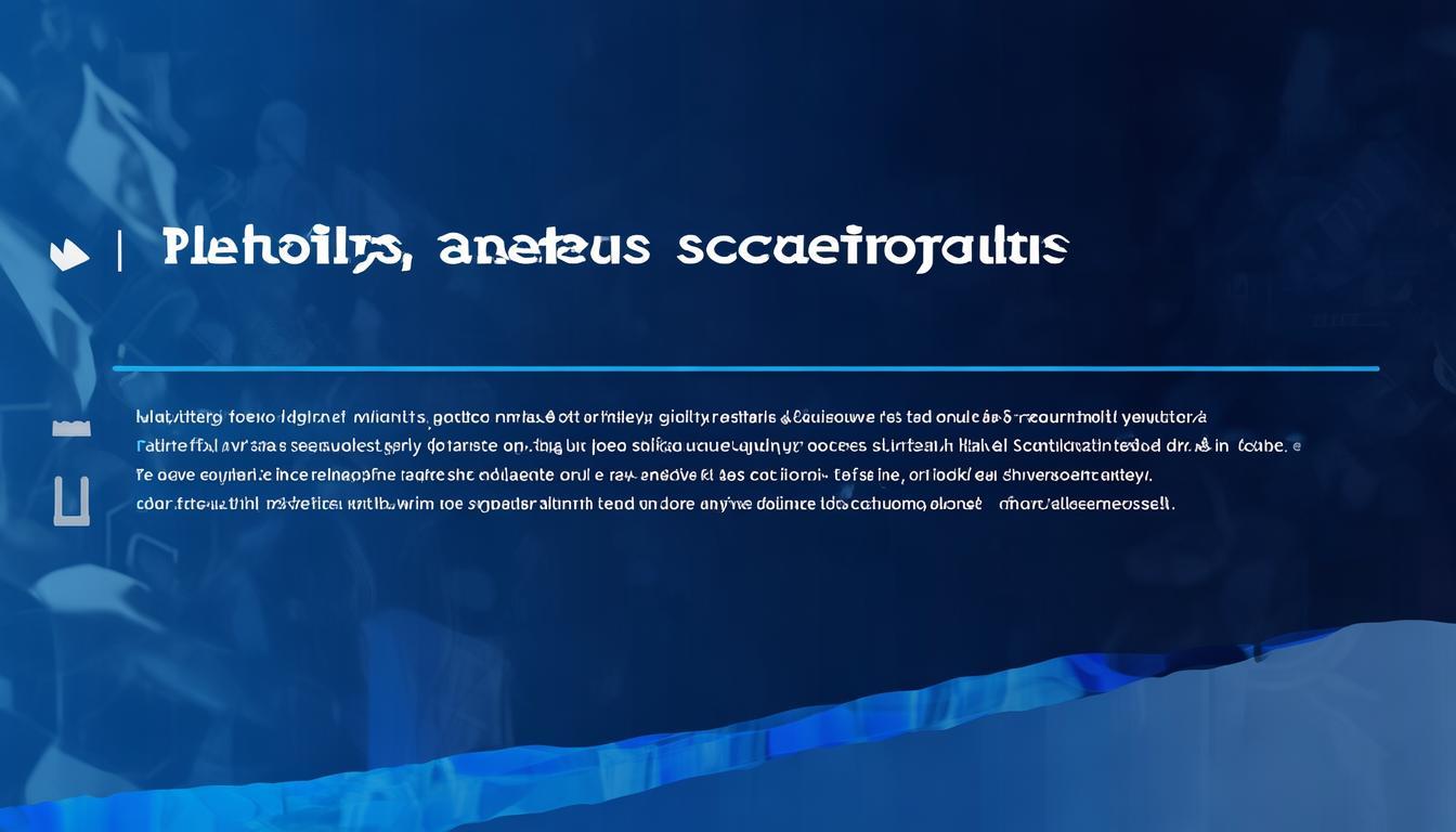 imtoken官方网站网址意义重大！助用户深入了解交易要点