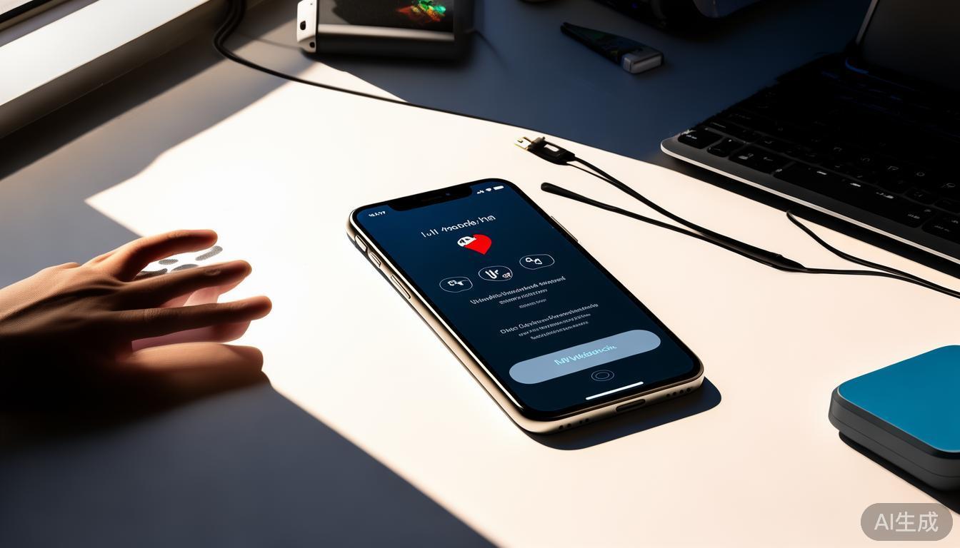 解答问题英文_解答问题数_imToken最新苹果下载常见问题解答