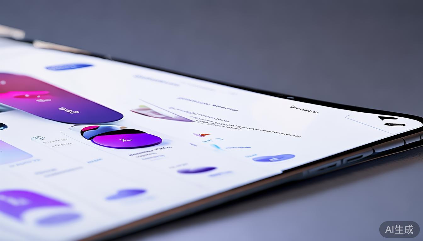 数字资产管理：借助imToken功能剖析加密资产价值与收益