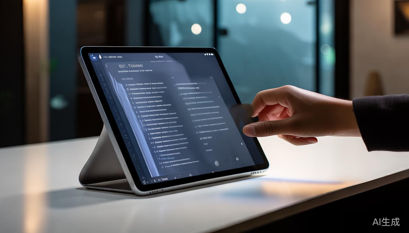 imToken最新版：引入DAO工具，强化社区文化与用户归属感