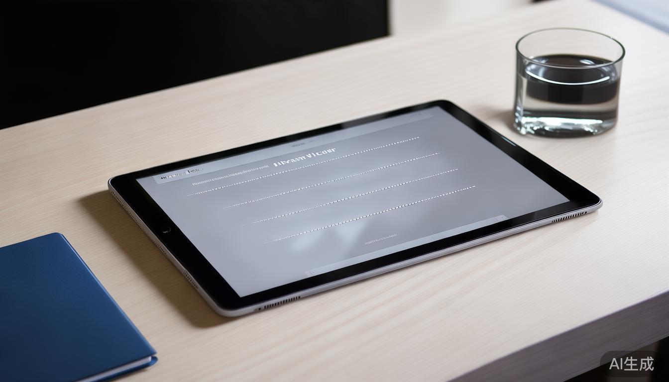 长期使用imToken的人整理：三个常见问题及答案，助你避坑