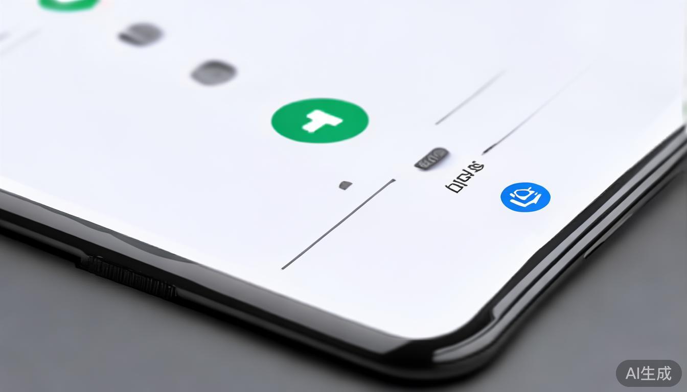 imToken 3.0重磅升级：交互逻辑全面优化，跨链兑换3步完成，用户操作效率提升40%