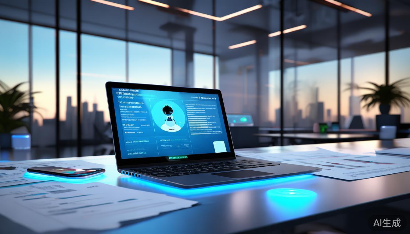 imToken钱包反馈机制指南：如何高效解决问题与优化资产管理体验？